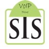 Sisvoip