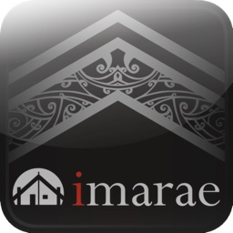 iMarae