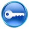 Make your mobile device a convenient, easy-to-use, anytime anywhere Security Token Authenticator