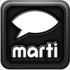 Marti