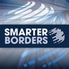 Smarter Borders 2015