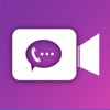 Video for Yahoo messenger