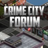 Forum for Crime City - Wiki, Cheats, Mafia Codes & More