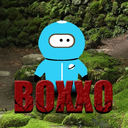 BOXXO