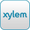 Xylem Dewatering