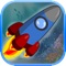 An Underwater Rocket Race Free Deep Sea Adventure Escape Game