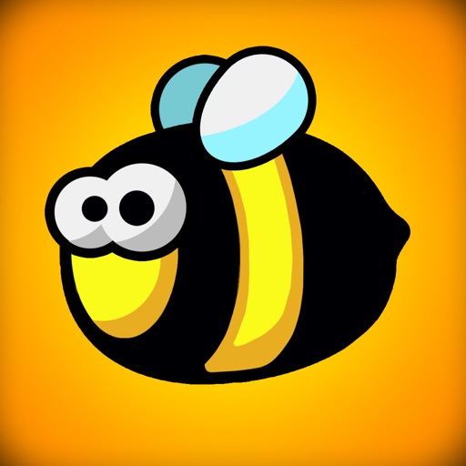 To Bee Or Not To Bee icon