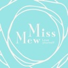 MissMew