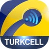 Turkcell Çekim Gücü