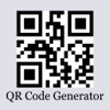 QR Code Builder