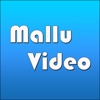 Mallu Videos (Malayalam Video From Kerala)