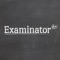 Examinator