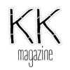 KK Magazine