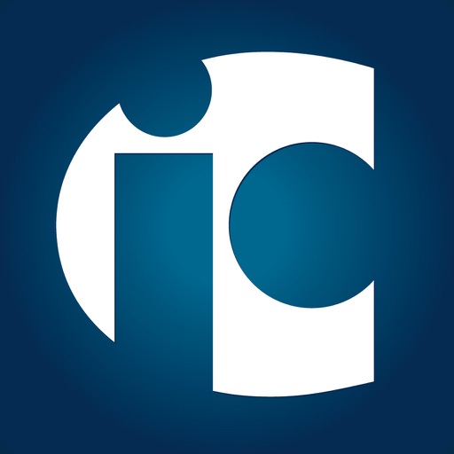 iCentral iOS App