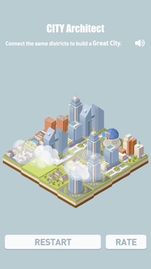 City Architect - free casual game(圖3)-速報App