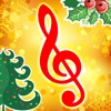 Christmas Carols & Ringtone Mania - Holiday Ringtones, Music & Songs