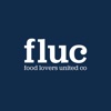 Fluc - Food Delivery