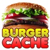 Burger Cache