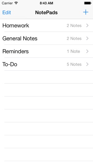 Sticky Notes - Easy and Simple Note Taking(圖3)-速報App