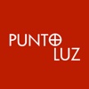 Punto Luz