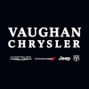 Vaughan Chrysler