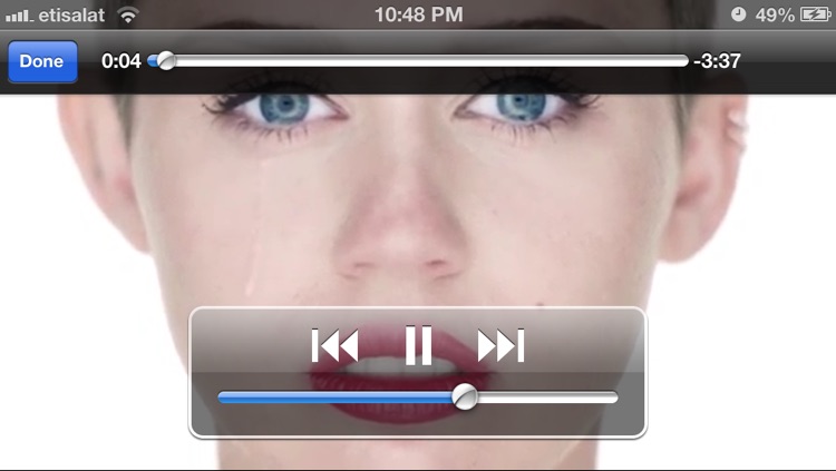 برنامج تحميل الفيديو screenshot-3