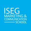 ISEG MCS