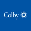 Colby College Experience