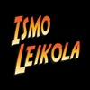 Ismo Leikola