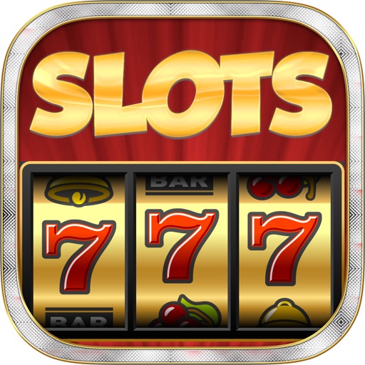 ``` 2015 ``` Awesome Las Vegas Paradise Slots - FREE Slots Game icon