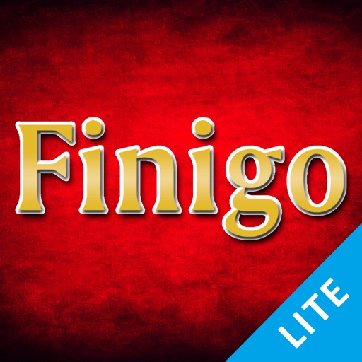 Finigo Lite