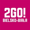 2GO! Bielsko-Biala