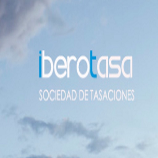 IberoTasa icon