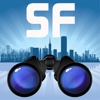 SF Watcher