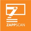 ZappScan