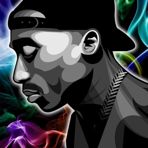 Ultimate Fan 101: Tupac Edition
