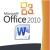Microsoft Office Word Edition Beginning Programming in 24 Hours