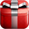 iGifts - Your gift list!