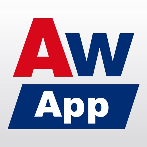 Airways Magazine