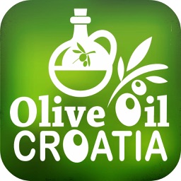 Croatia Olive Oil
