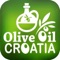 Croatia Olive Oil is guide where you can find and locate "locals" in Croatia who are selling their homemade Olive Oil