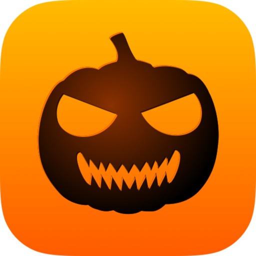 Halloween Potpourri icon