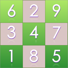 Activities of Sudoku Free Puzzles