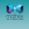 Mathex 1