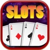 The Odd Blitz Slots Machines - FREE Las Vegas Casino Games