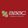 BBBC MobileSmart App Emulator