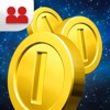 Slots with Friends Pro with Daily Bonus