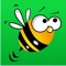 Flappy Bee Free
