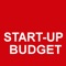 Start-up Budget