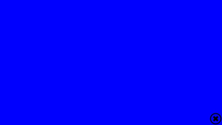 Chromotherapy